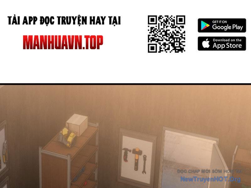 Hạch Đạo Đao Pháp, Ta Một Đao Trấn Thiên Hạ - chap2 - Trang 70